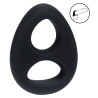 Levelz Ballstretcher Doublopen 25mm